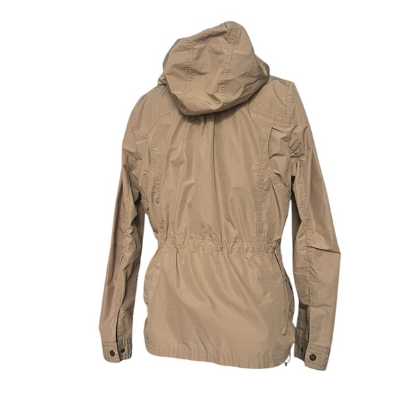 Eddie Bauer Travex Women’s Jacket Size Large - Picture 14 of 14